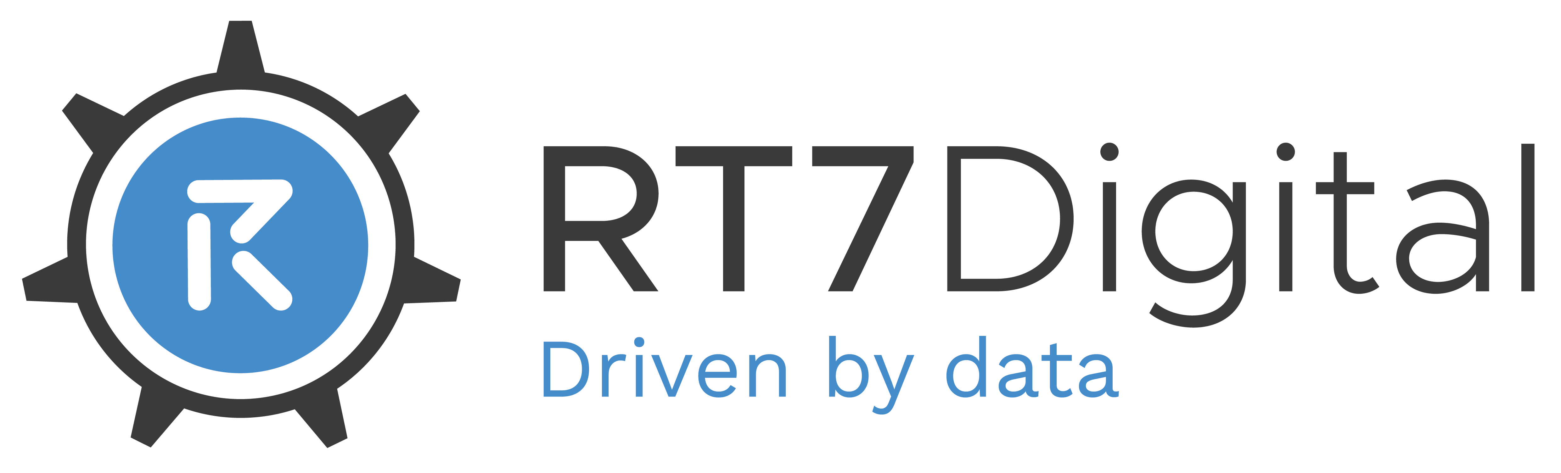 RT7Digital_Logo_Horizontal